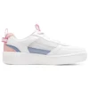 Sport Court 92 “Branco creme rosa”