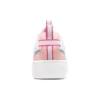 Sport Court 92 “Branco creme rosa”