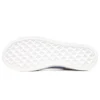 Sport Court 92 “Branco creme rosa”