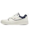 Sport Court 92 “Branco Marinho”