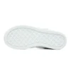 Sport Court 92 “Branco Multicolorido”