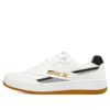 Sport Court 92 “Branco Preto”