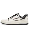 Sport Court 92 “Branco Preto”