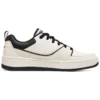 Sport Court 92 “Branco Preto”