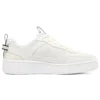 Sport Court 92 “Branco Preto”