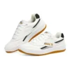 Sport Court 92 “Branco Preto”