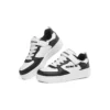 Sport Court 92 “Branco Preto”