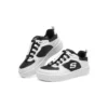 Sport Court 92 “Branco Preto”