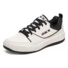 Sport Court 92 “Branco Preto”