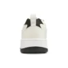 Sport Court 92 “Branco Preto”