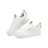 Sport Court 92 “Branco Preto”