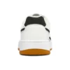 Sport Court 92 “Branco Preto”
