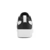 Sport Court 92 “Branco Preto”