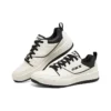 Sport Court 92 “Branco Preto”