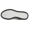 Sport Court 92 “Branco Preto”