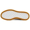 Sport Court 92 “Branco Preto”