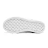 Sport Court 92 “Branco Preto”