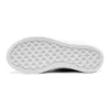Sport Court 92 “Branco Preto”