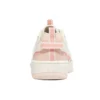 Sport Court 92 “Branco Rosa”