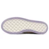 Sport Court 92 “Branco Rosa”
