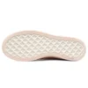 Sport Court 92 “Branco Rosa”