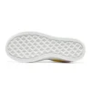 Sport Court 92 “Branco Rosa Azul”