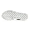 Sport Court 92 “Branco Roxo”