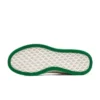 Sport Court 92 “Branco Verde Laranja”