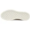 Sport Court 92 “Branco Vermelho”