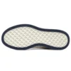 Sport Court 92 “Branco Vermelho Azul”