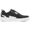 Sport Court 92 “Preto Branco”