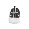 Sport Court 92 “Preto Branco”