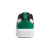 Sport Court 92 “Preto Verde Branco”