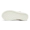 Sport Court 92 “Preto Vermelho”