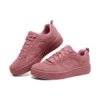 Sport Court 92 “Rosa”