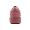 Sport Court 92 “Rosa”