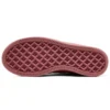 Sport Court 92 “Rosa”