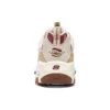 Sport D’ Lites 1.0 “Castanho-bege”