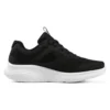 Sport “Preto Branco”