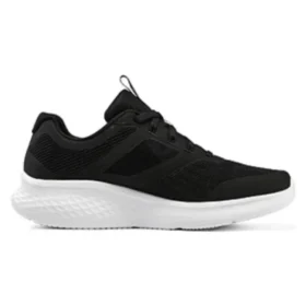 Sport “Preto Branco”