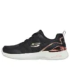 Sport Skech-Air Dynamight “Preto”