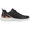 Sport Skech-Air Dynamight “Preto”