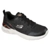 Sport Skech-Air Dynamight “Preto”