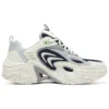 Sport Stamina V3 “Branco Cinza Preto”