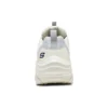 Sport Stamina V3 “Branco Cinza Preto”