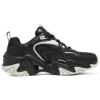 Sport Stamina V3 “Preto Branco”