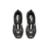 Sport Stamina V3 “Preto Branco”