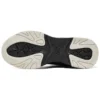 Sport Stamina V3 “Preto Branco”