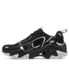 Sport Stamina V3 “Preto Cinza”