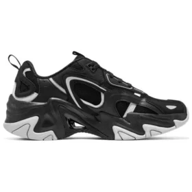 Sport Stamina V3 “Preto Cinza”